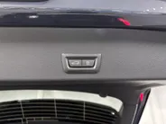 BMW iX3 50 xDrive