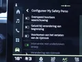 Dacia Duster Eco-G 120 extreme | Winter Pack | Around Viewmonitor | Apple CarPlay & Android Auto | DEMO VRAAG NAAR DE BESCHIKBAARHEID