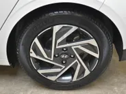 Hyundai i20 1.0 T-GDI 48V MHEV 100pk Comfort I Apple carplay-Android auto