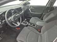 Kia Ceed Sportswagon 1.0 T-GDi ComfortLine | Cruise Control | Climate Control | Camera | Navigatie | Apple Carplay/Android Auto | Parkeersensoren | LM Velgen |