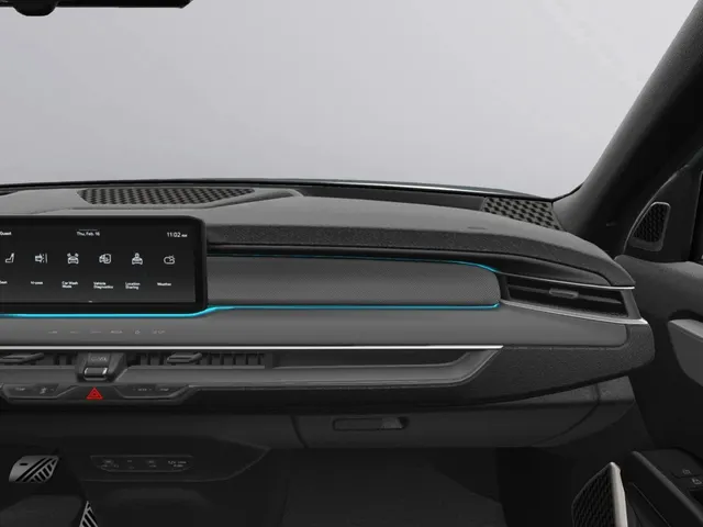 Kia EV9 GT-Line AWD 99.8 kWh