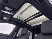 BMW 3 Serie Touring 330e M Sportpakket Pro