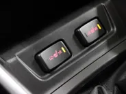Suzuki Vitara 1.4 Boosterjet Smart Hybrid Select / Camera / Led verlichting / Navigatie / Adaptive cruise control /