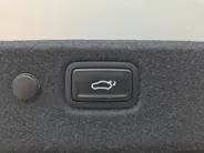Kia EV4 GT-PlusLine 81.4 kWh Meest luxe uitvoering | 204 PK | Metallic lak | Fabrieksgarantie t/m 6-9-2032 + 3x 1 jaar*| NAP