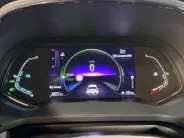 Renault Captur 145PK E-Tech Full Hybrid Techno Automaat | 1e eigenaar | Navi | Climate Control | Apple CarPlay/Android Auto | Camera | Parkeersensoren | Lichtmetalen Velgen | Cruise Control | Full LED |