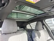 BMW 1 Serie 120