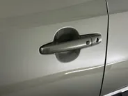 Suzuki Ignis 1.2 Smart Hybrid Style CVT Automaat | Navigatie | Parkeercamera | Cruise Control