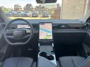Jaecoo 5 EV Exclusive 61 kWh *Automaat*Navi+360Camera*Lederen Bekleding*SNEL LEVERBAAR!