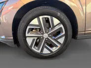 Hyundai Kona EV Comfort 64 kWh | Lichtmetalen velgen| Navigatie| Camera| Cruise Controle| Dealer onderhouden| Metalliclak
