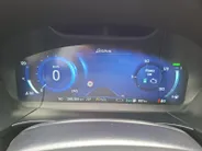 Ford Kuga 2.5 PHEV ST-Line X | Trekhaak | Winterpack | Driver assistancepack | Technologypack | El. Achterklep | Camera v+a | Dodehoekdetectie | Climate control | Leren bekleding | El. verst. bestuurdersstoel | Apple Carplay&Android Auto |