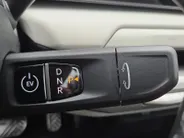Kia EV4 GT-PlusLine 81.4 kWh Meest luxe uitvoering | 204 PK | Metallic lak | Fabrieksgarantie t/m 6-9-2032 + 3x 1 jaar*| NAP