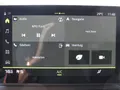 Dacia Duster 1.2 TCe 130 mild hybrid Journey | Navigatie | Cruise | Trekhaak | 1.500 kg trekgewicht!