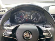 Škoda Kamiq 1.0 TSi Active CarPlay | Park.sens. | Cruise adaptief | lm velgen | LED | etc.