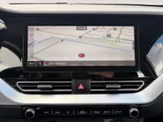 Kia Niro 1.6 GDi Hybrid DynamicLine | *1E EIGENAAR | TREKHAAK | FABRIEKSGARANTIE | APPLE CARPLAY/ ANDROID AUTO | NAVI | CAMERA | LMV | DAB+ | STOF/ LEDER | ETC…