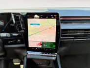 Renault Austral Hybride 200 TECHNO | Carplay | Camera | Adaptive Cruise Control | Climate Control