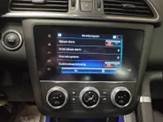 Renault Kadjar 1.3 TCe Intens NAVI AIRCO CAMERA CRUISE CONROLE APPLE CARPLAY ANDROID AUTO ZEER MOOIE AUTO DEALER ONDERHOUDEN