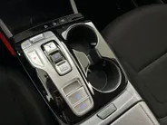 Hyundai Tucson 1.6 T-GDI PHEV 265 PK 4WD | 19'' L.M. Velgen | Adaptieve Cruise Control | Parkeercamera