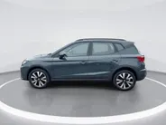 SEAT Arona 1.0 EcoTSI Style 95 PK l Safe & Drive Pack M l 17' Dynamic Velgen | 2000,- inruilpremie!!
