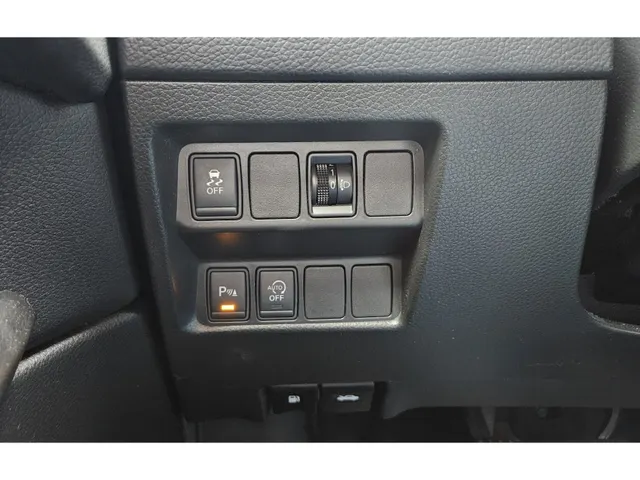 Nissan QASHQAI 1.2 115pk DIG-T Connect Edition