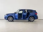 BMW X1 xDrive25e Innovation Pack M Sportpakket Pro