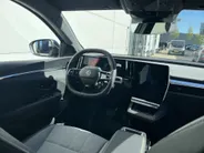 Renault Scénic E-Tech EV87 long range techno Nu op voorraad met 3.000 euro korting bij Zeeuw en Zeeuw Naaldwijk /  5 jaar garantie incl.