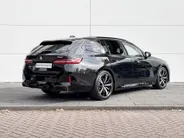 BMW 5 Serie Touring 520i