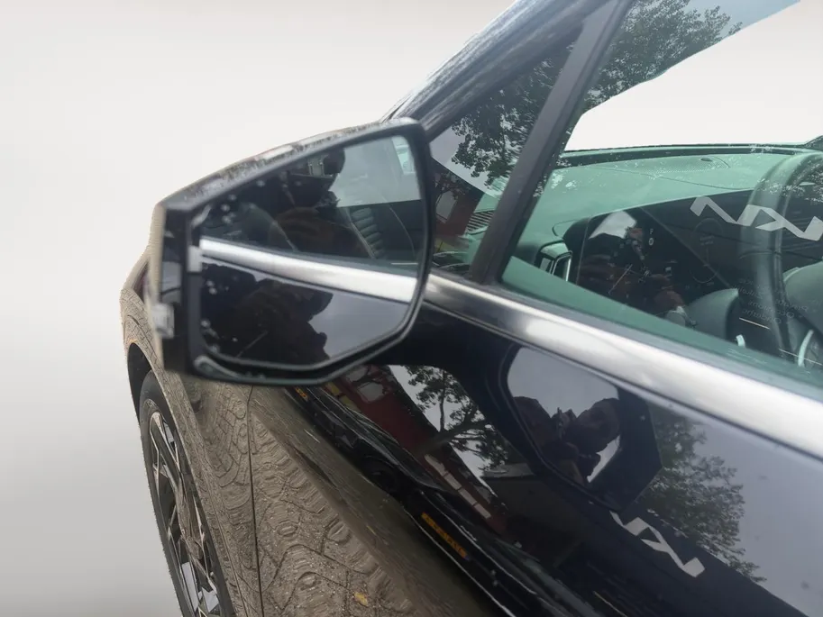Kia Sportage 1.6 T-GDi Plug-in Hybrid AWD GT-PlusLine | PANO | ADAPTIEVE CRUISE | STUUR/STUUR VERWARMING | RIJKLAARPRIJS|