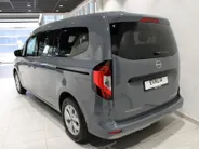 Nissan Townstar Evalia N-Connecta L2 45 kWh | 100% ELECTRISCHE 7 ZITTER | UIT VOORRAAD MEERDERE KLEUREN LEVERBAAR |
