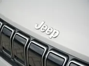 Jeep Avenger Summit 54kWh | Pano | Infotainment | Winter | Camera | 18'