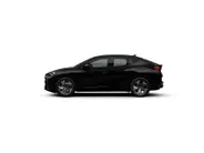 CUPRA Tavascan Essential | Achteruitrijcamera | Digitaal instrumentenpaneel (Virtual Cockpit) | Draadloze Apple CarPlay™, Android Auto™