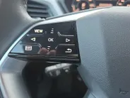 Audi Q4 e-tron 35 Launch edition Advanced 55 kWh | 1e Eigenaar | Dealer onderhouden | Android Auto/ Apple Carplay | Adaptieve Cruise Control | Dodehoekdetectie | Navigatie pack | 20'' velgen | 12 maanden garantie