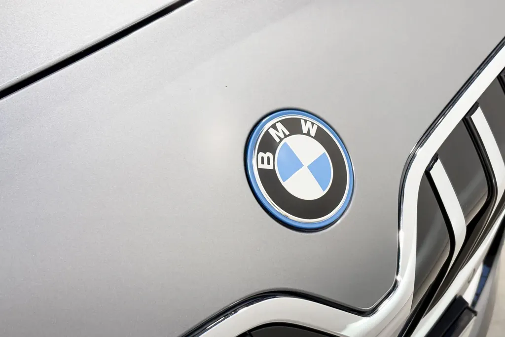 BMW 2 Serie Active Tourer 225e xDrive