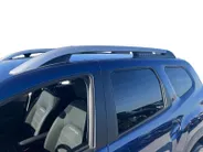 Dacia Duster 1.3 TCe Prestige | 360 camera | Apple carplay/Android auto | Lichtmetalen velgen 17'' | Dodehoek detectie