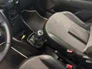 Toyota Aygo 1.0 X-JOY | NAVI | CAMERA | DEALERONDERHOUDEN |