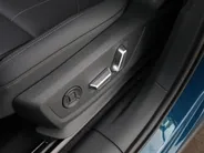 Audi Q3 1.5 200kW e-hybrid S edition 272 PK · Glazen panoramadak · Tech Pro · MMI experience pro