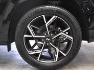 Hyundai Tucson 1.6 T-GDi PHEV 288pk 2WD N Line Sky