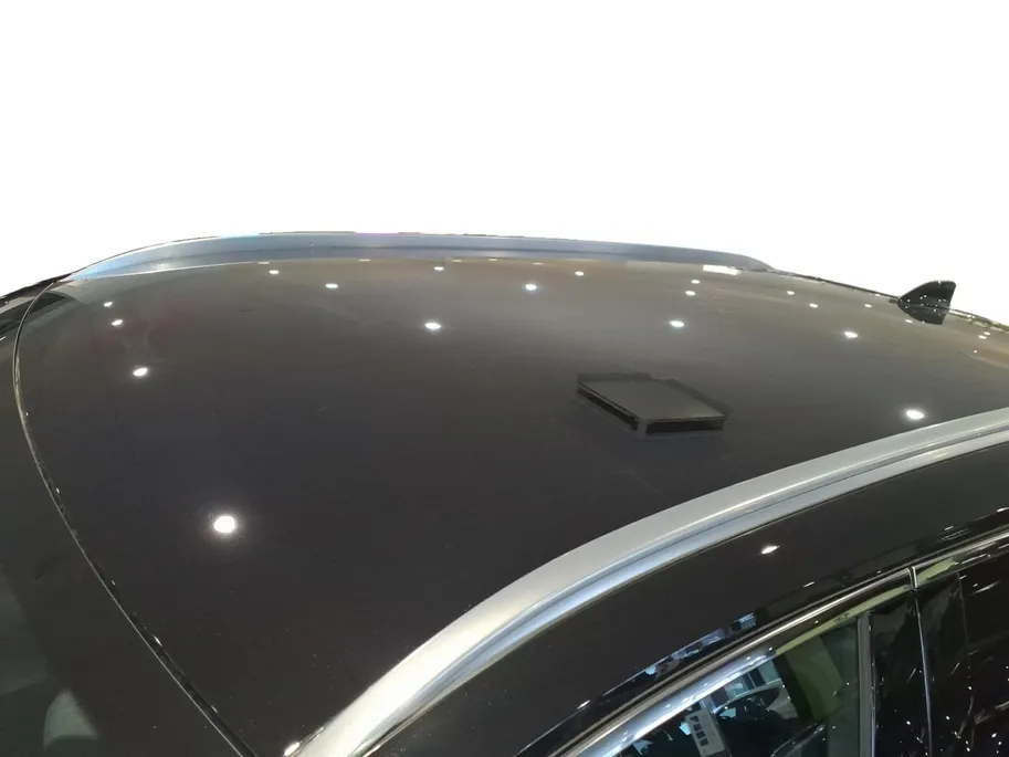 Renault Austral 1.2 E-Tech full hybrid 200 techno | Direct Leverbaar | €3500,- korting| Gratis 5 jaar garantie tot 100.000km | LMV | Blind Spot Warning | Elektrisch verwarmbare voorruit, voorstoelen & stuurwiel | Elektrisch bedienbare achterklep | op = op