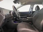 Hyundai Tucson 1.6 HYBRID | COMFORT SMART | TWO TONE | NL-AUTO |
