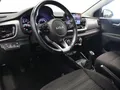 Kia Stonic 1.0 T-GDi MHEV DynamicPlusLine