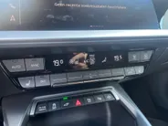 Audi A3 Sportback 1.5 e-hybrid 272pk S-Tronic S edition Competition · Panoramadak · Camera · Leder Nappa · Elek. Bestuurdersstoel · Elek. Achterklep · Garantie t/m 23-10-2030 of 100.000km