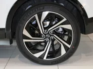 Nissan QASHQAI 1.3 MHEV Xtronic Tekna Plus | 1800KG TREKGEWICHT | €5.000,- VOORRAAD KORTING! | FULL OPTION |