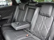 DS DS 7 E-Tense 225 Rivoli All Seasons