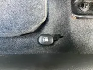 Hyundai i10 1.0i Go! geen import | 1e Eig. | Navi | Bluetooth | Clima | El. rmn. | Etc.