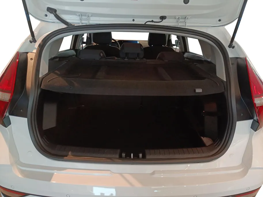 Hyundai Bayon 1.0 T-GDI E-Motion | Navigatie | Parkeercamera | Hoge korting!!! |