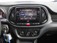 Fiat Doblò Cargo 1.6 MJ L1H1 S Trekking | Navi | Cruise | Airco | Parkeersensoren achter | Apple Carplay/Android Auto | Dealeronderhouden |