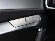 Audi A6 Avant 50 TFSIe 299pk Quattro S edition Competition · Trekhaak · Alarm · Elek. Voorstoelen · Apple/Android Car Play · Stoelverwarming · Garantie t/m 28-03-2028 of 100.000km