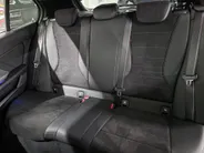 BMW 1 Serie 120