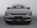 Kia EV6 Air 84 kWh