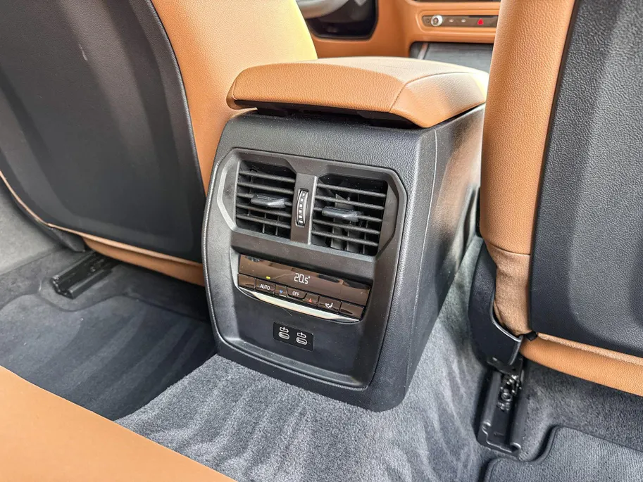 BMW 3 Serie Touring 330e xDrive