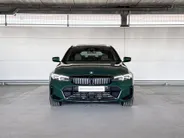 BMW 3 Serie Touring 330e M Sport Edition